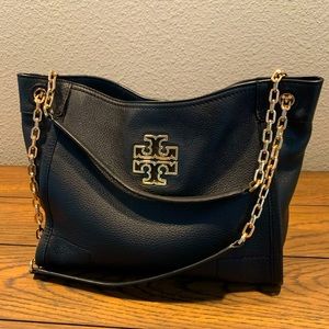 Tory Burch Small tote
